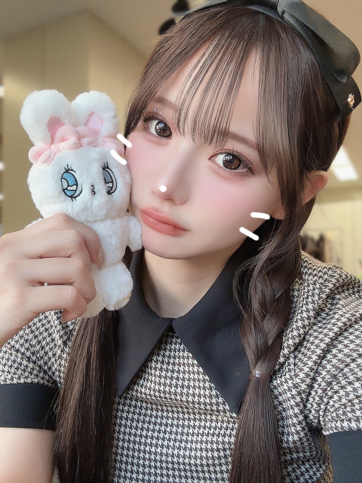 🧊 和田海佑 ( NMB48 ) on X: 