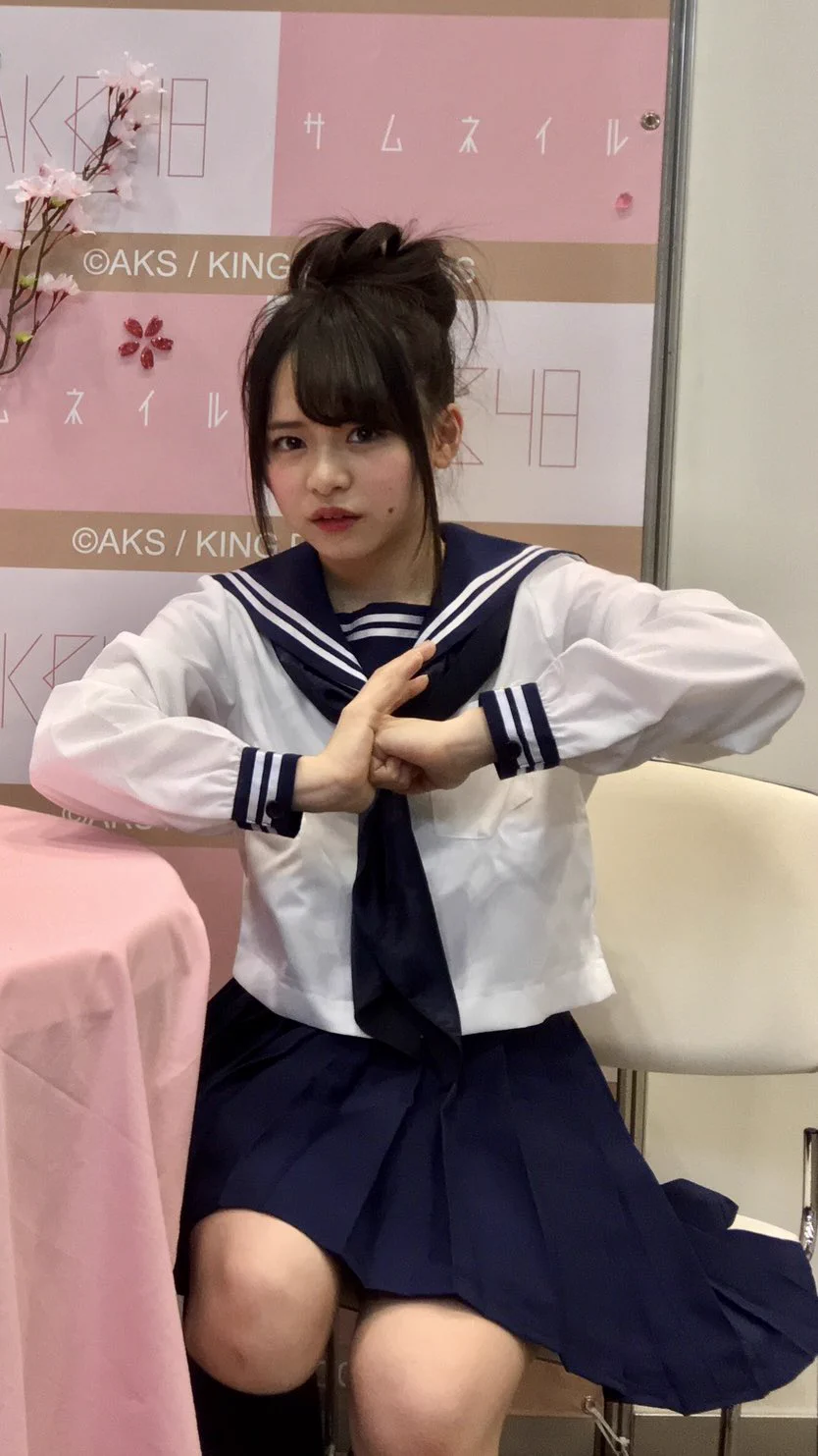倉野尾成美 on X: 