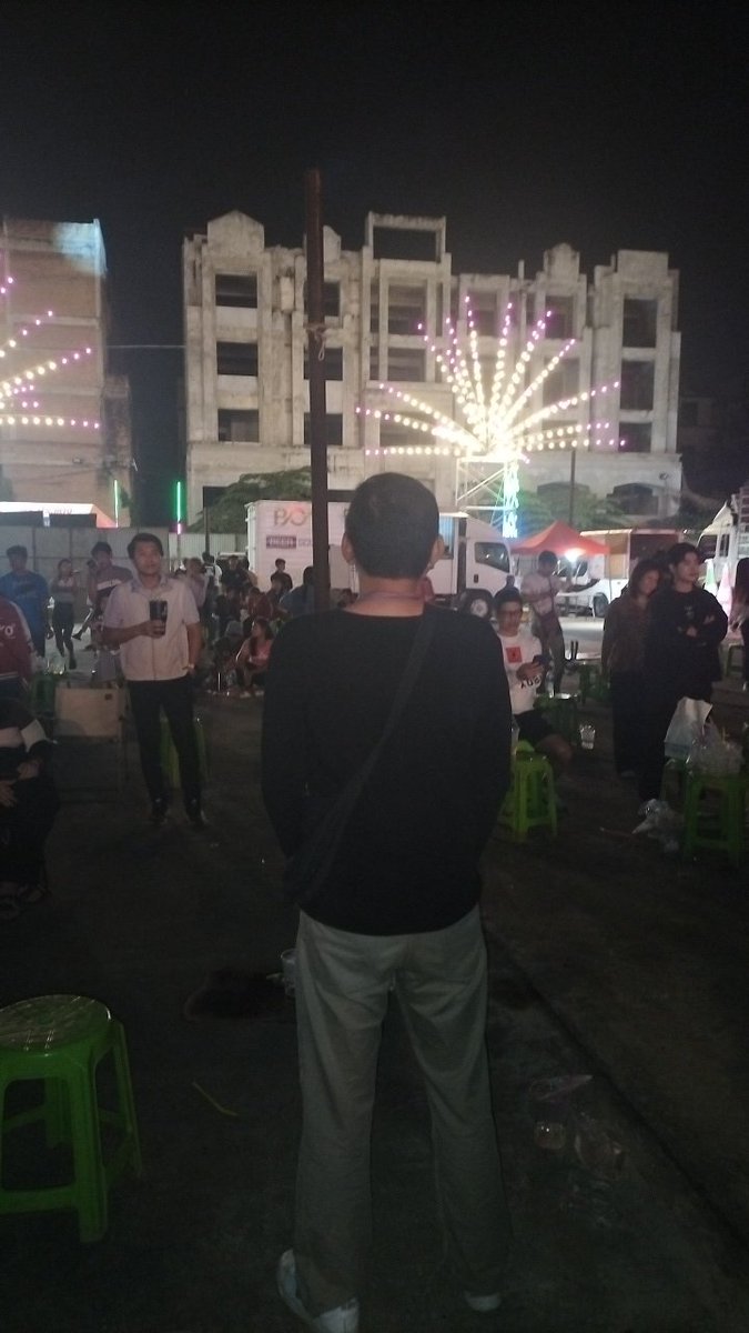 PK (@prasitake) / Posts / X