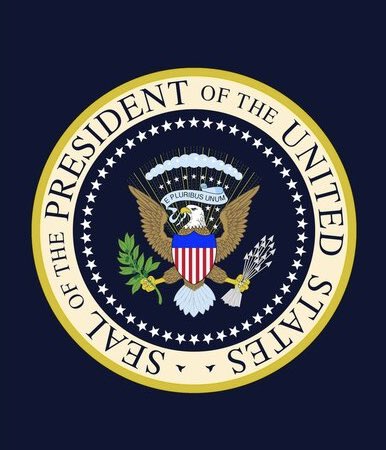 AMERICAN BALD EAGLE 🦅🇺🇸 tweet media