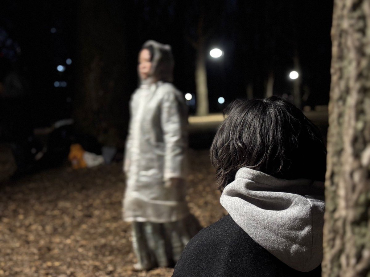 昨日の『Qua(-D)』。
皆様、本当にありがとうございました！

最高の時間を過ごすことができました。