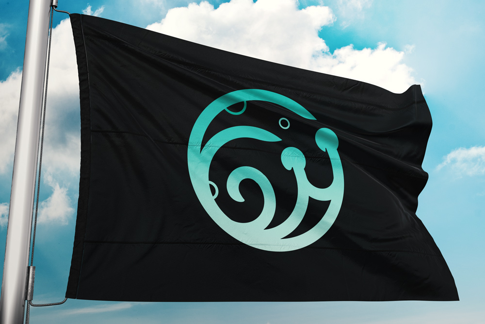 SnailMoon tweet media