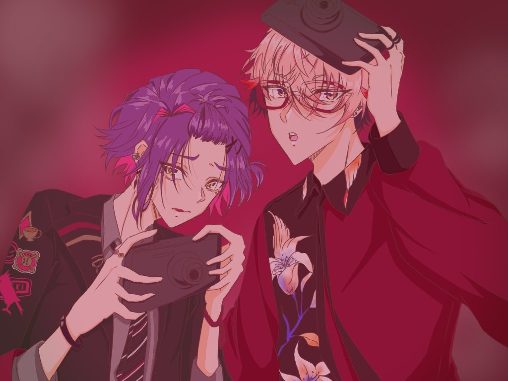 SiriusAlice's tweet photo. デジカメの鳥組さん

 #SeraPic #わたらいらすと https://t.co/bAZdn1T4oI