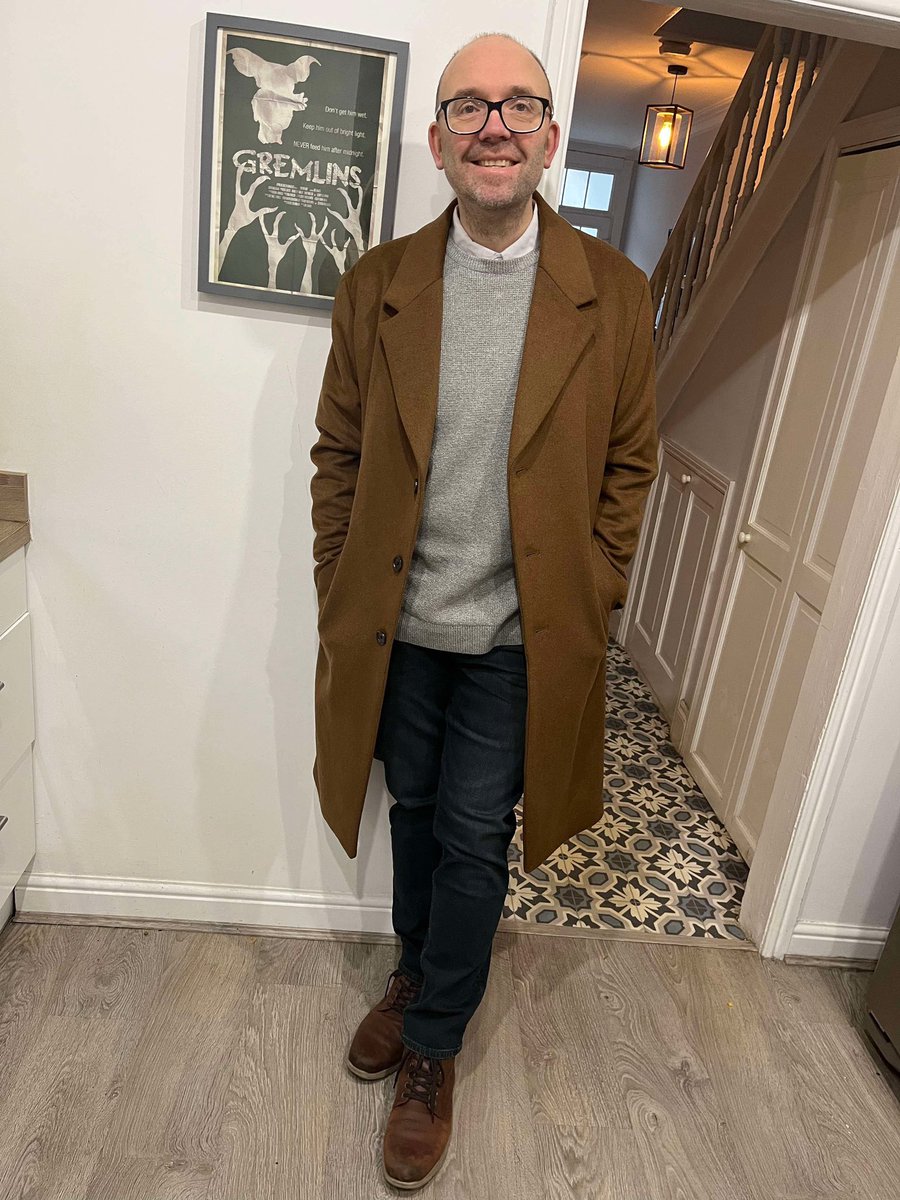 Darran Jones tweet media