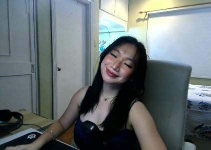 Bellalpz 🔔🎁 tweet media