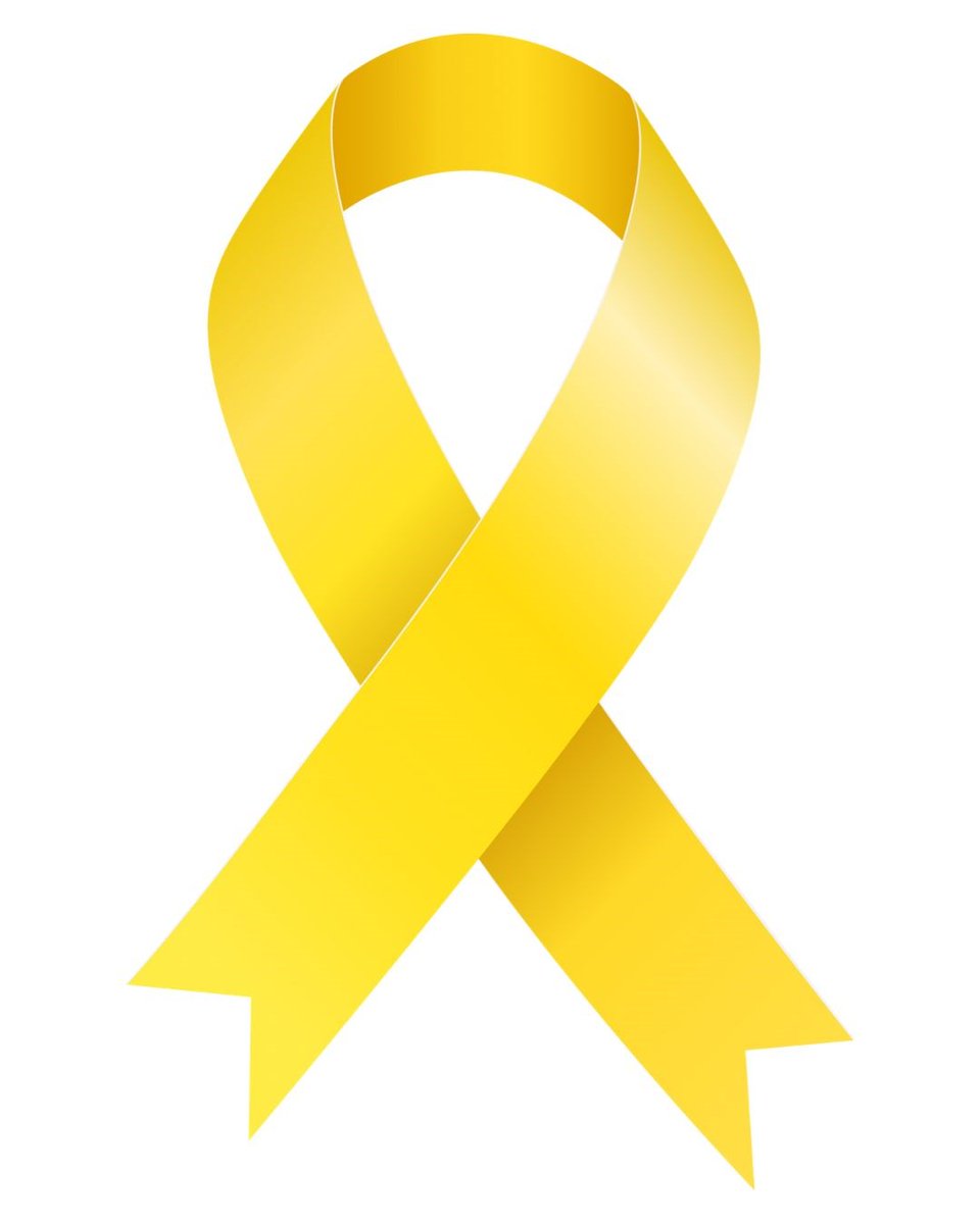 We are waiting for you 🇮🇱♥️