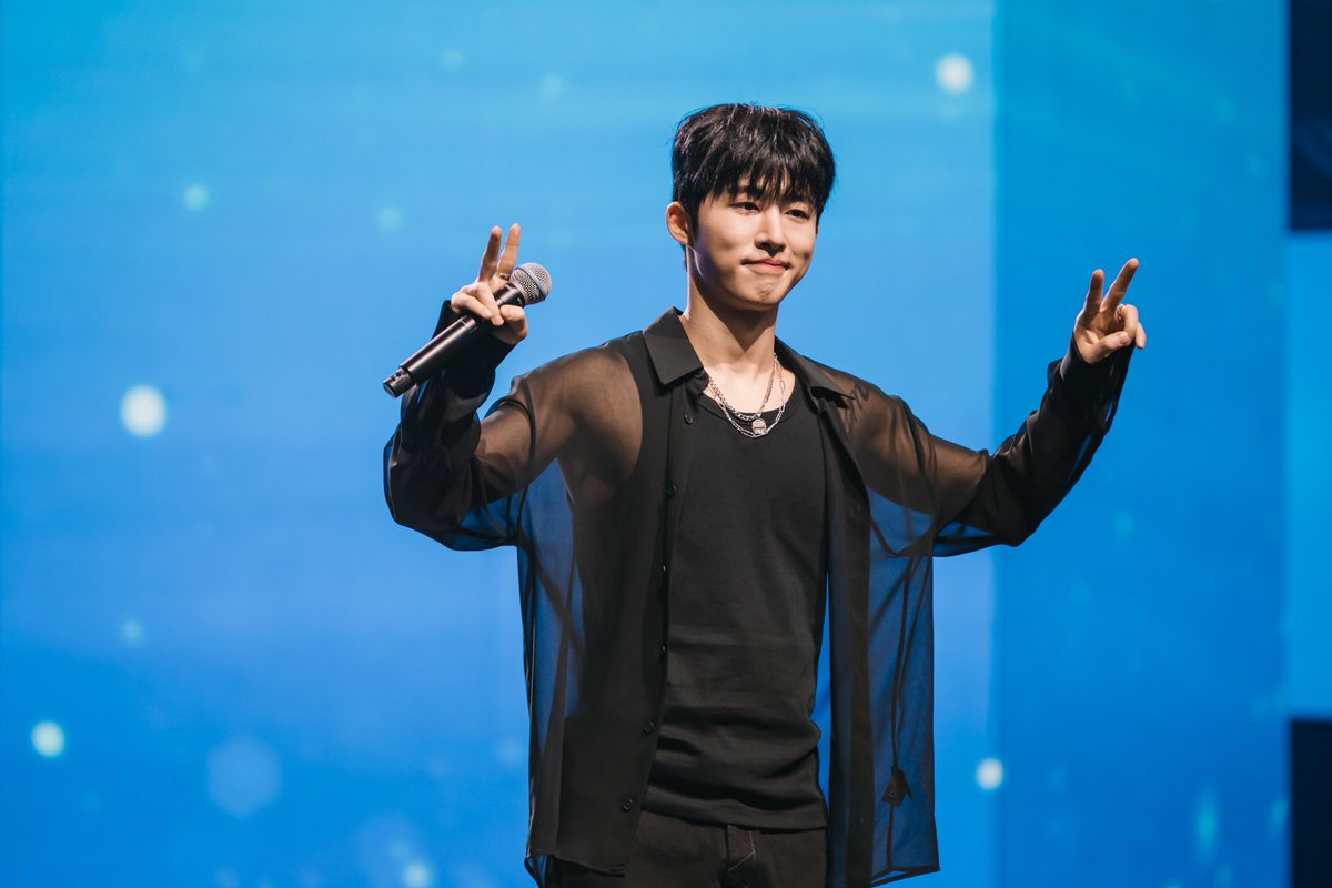 Congratulations to B.I <a href="/shxx131bi131/">김한빈</a> for winning the SUPER Global Hip-Hop Artist Grand Prize at ‘2024 SUPERSOUND FESTIVAL IN MACAU’ 

#BI #비아이 #김한빈 #金韓彬
#SuperSoundFestival #SUPERSOUNDFESTIVAL2024 #SuperSoundMACAU