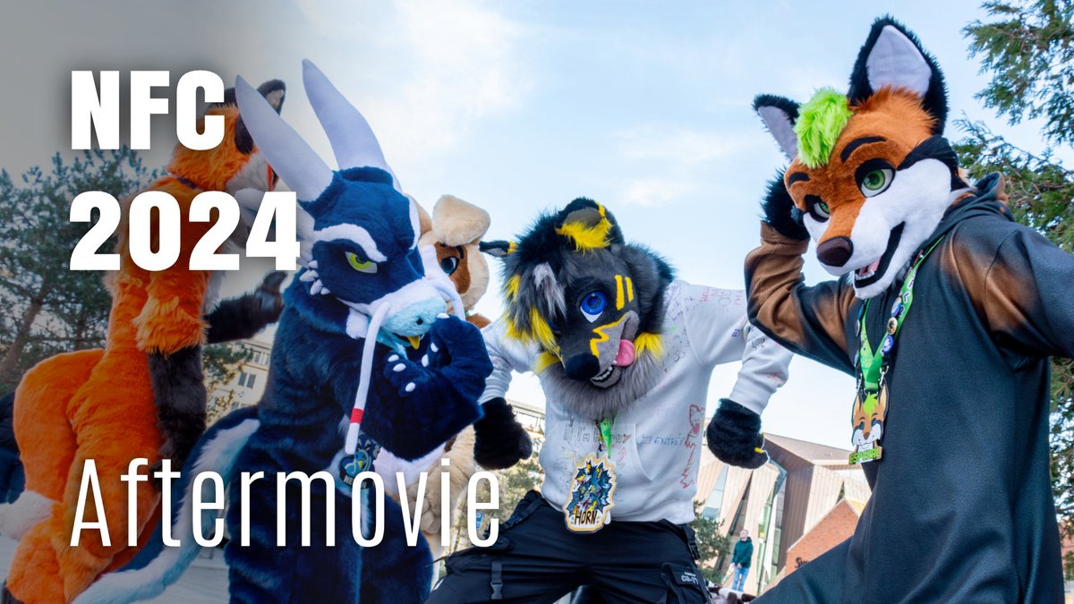 Esperal 🍀 tweet media