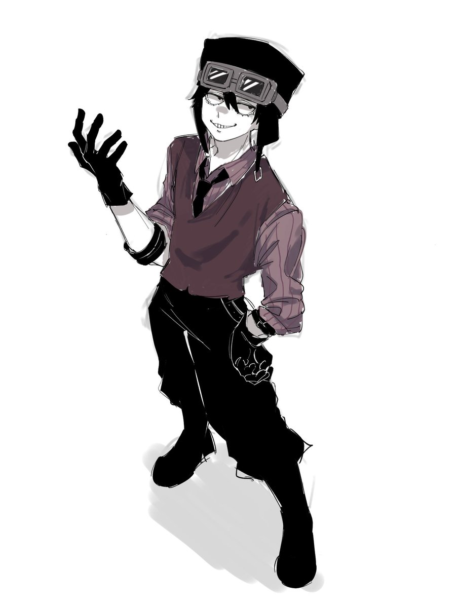 0v0_xxXXX's tweet photo. ｶｺｴ https://t.co/JevYIruUyq