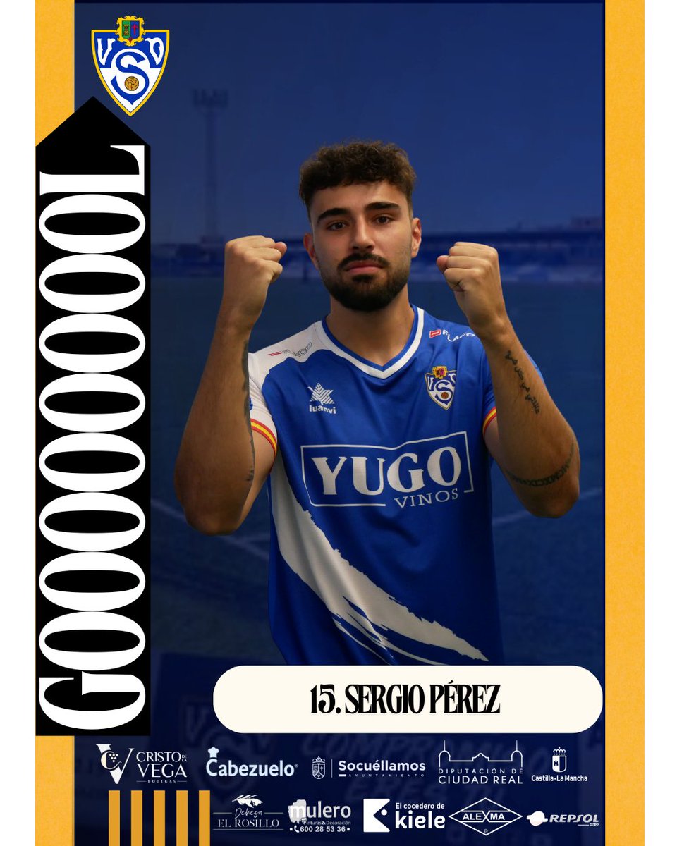 SERGIO PEEERREZ