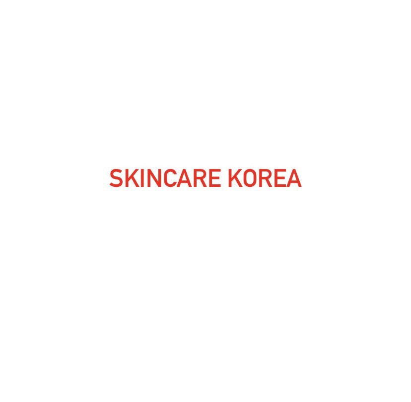 ohmy_beautybank's tweet photo. [bb] yuk tunjukin skincare korea kalian yang bagus bgt itu😻

i’ll go first cosrx penyelamat breakout ku🫶🏻

https://t.co/x0Cdokh7Wh https://t.co/0chiRvDzUG