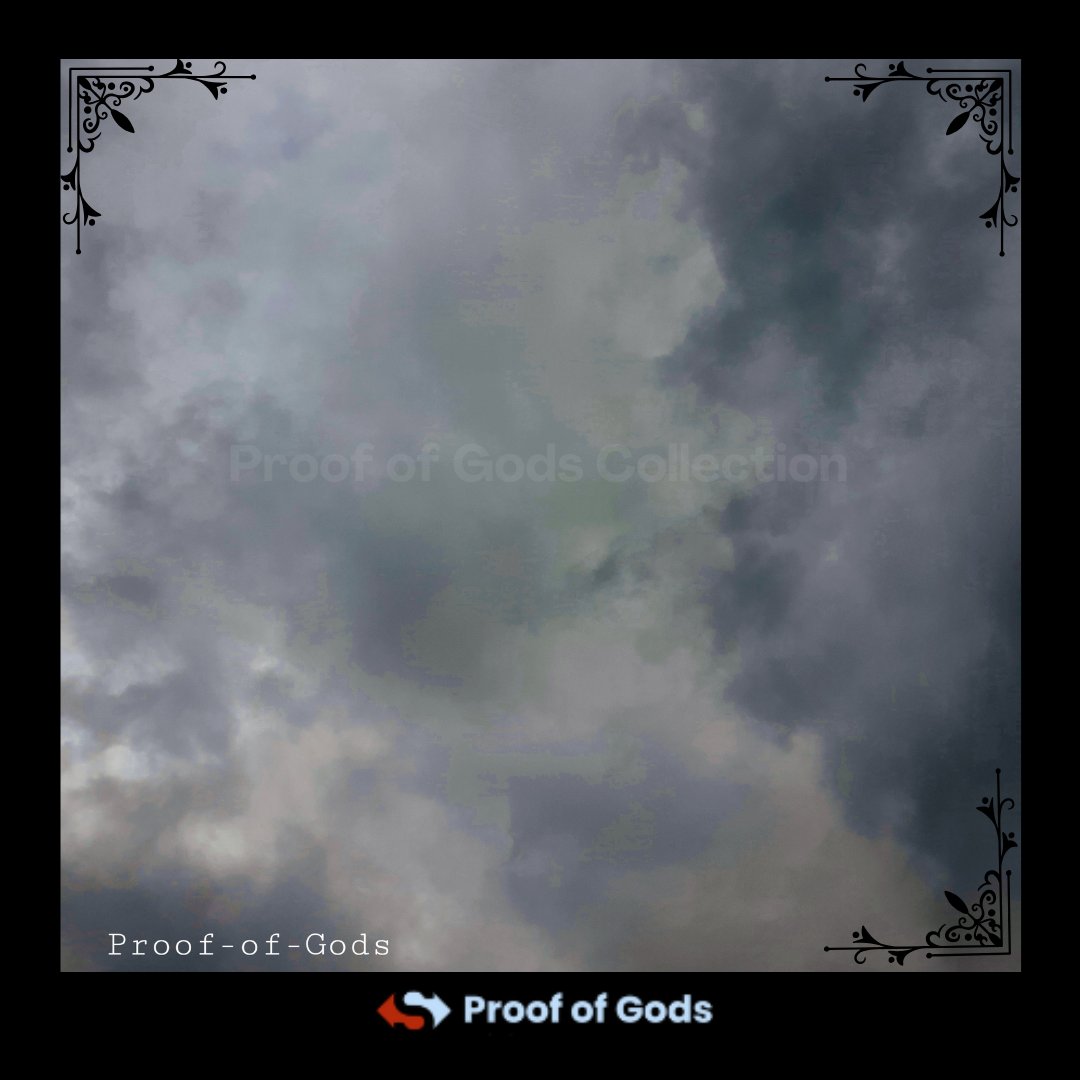 proofofgods's tweet photo. Chanting Bhairava mantra's are believed to bring protection, remove obstacles, and invoke divine blessings for strength and courage.

POG Channel: - https://t.co/TUeFqweVIq

Note:- All the photos in POG are clicked originally &amp; real-time photographs and are fully copyrighted. https://t.co/9WFdpMx2rQ