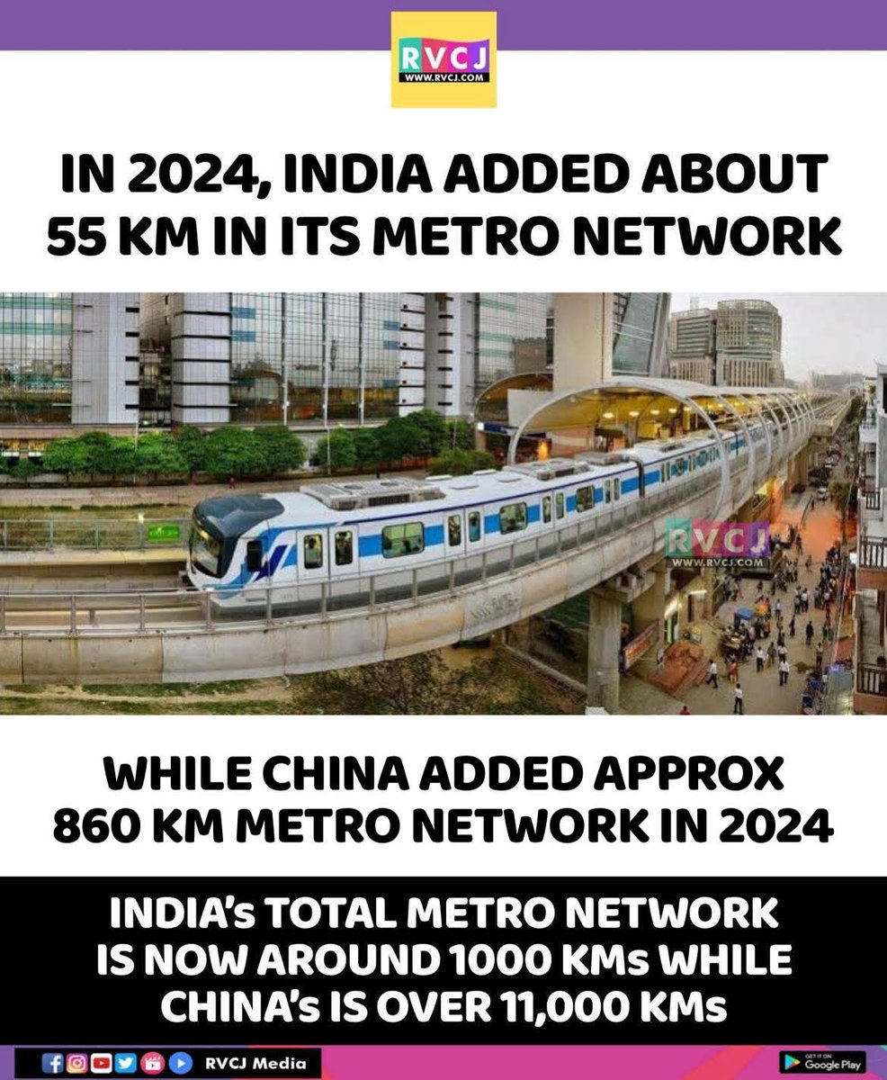 RVCJ_FB's tweet photo. Metro Network! https://t.co/hxl5rNgIbd