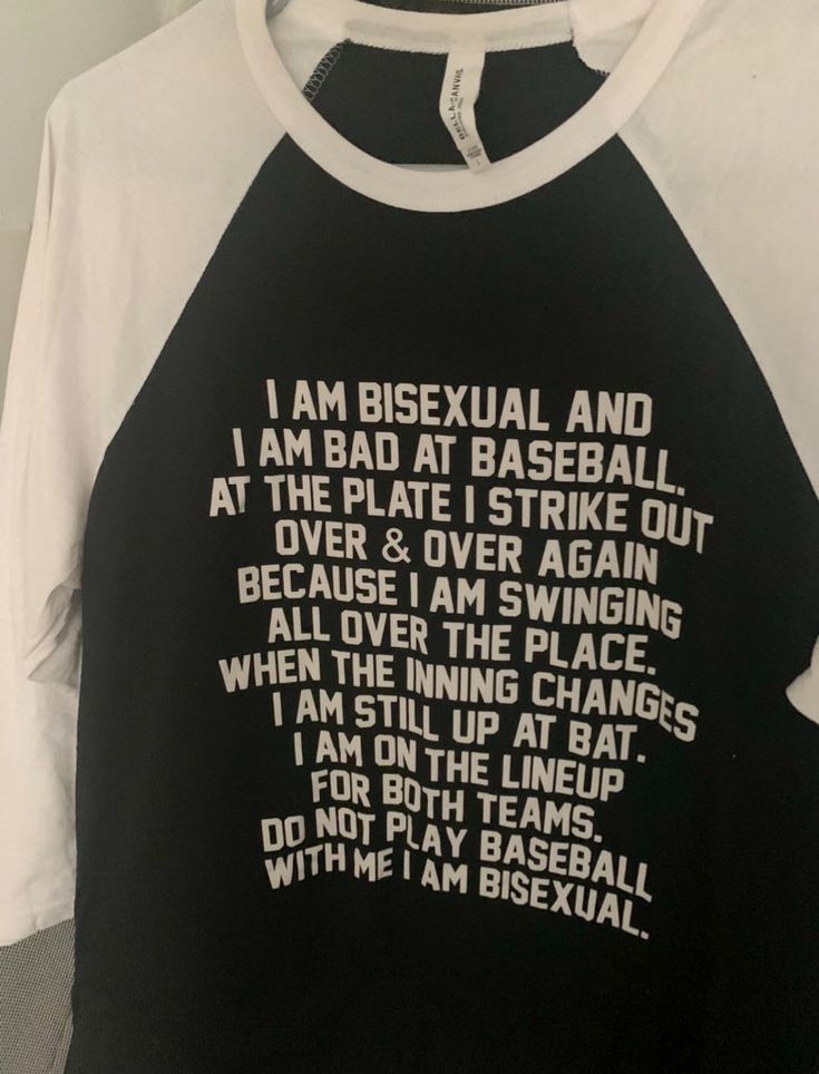 daisuke (。•̀ᴗ-)✧ (@daisukeno1gamer) on Twitter photo new shirt from Swansea 💪💪💪💪💪💪💪 new shirt from Swansea 💪💪💪💪💪💪💪