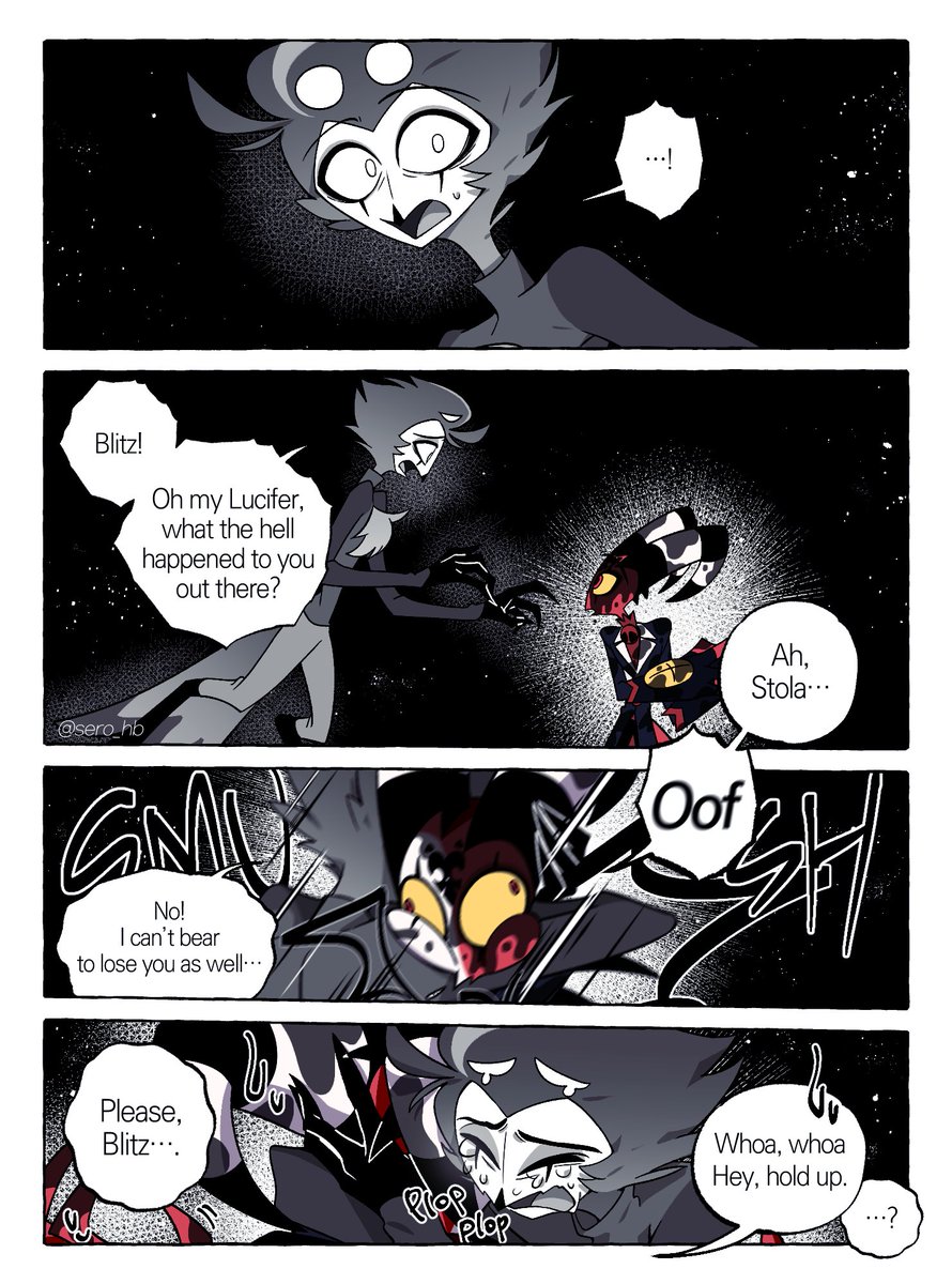 sero_hb's tweet image. #stolitz (4/8)