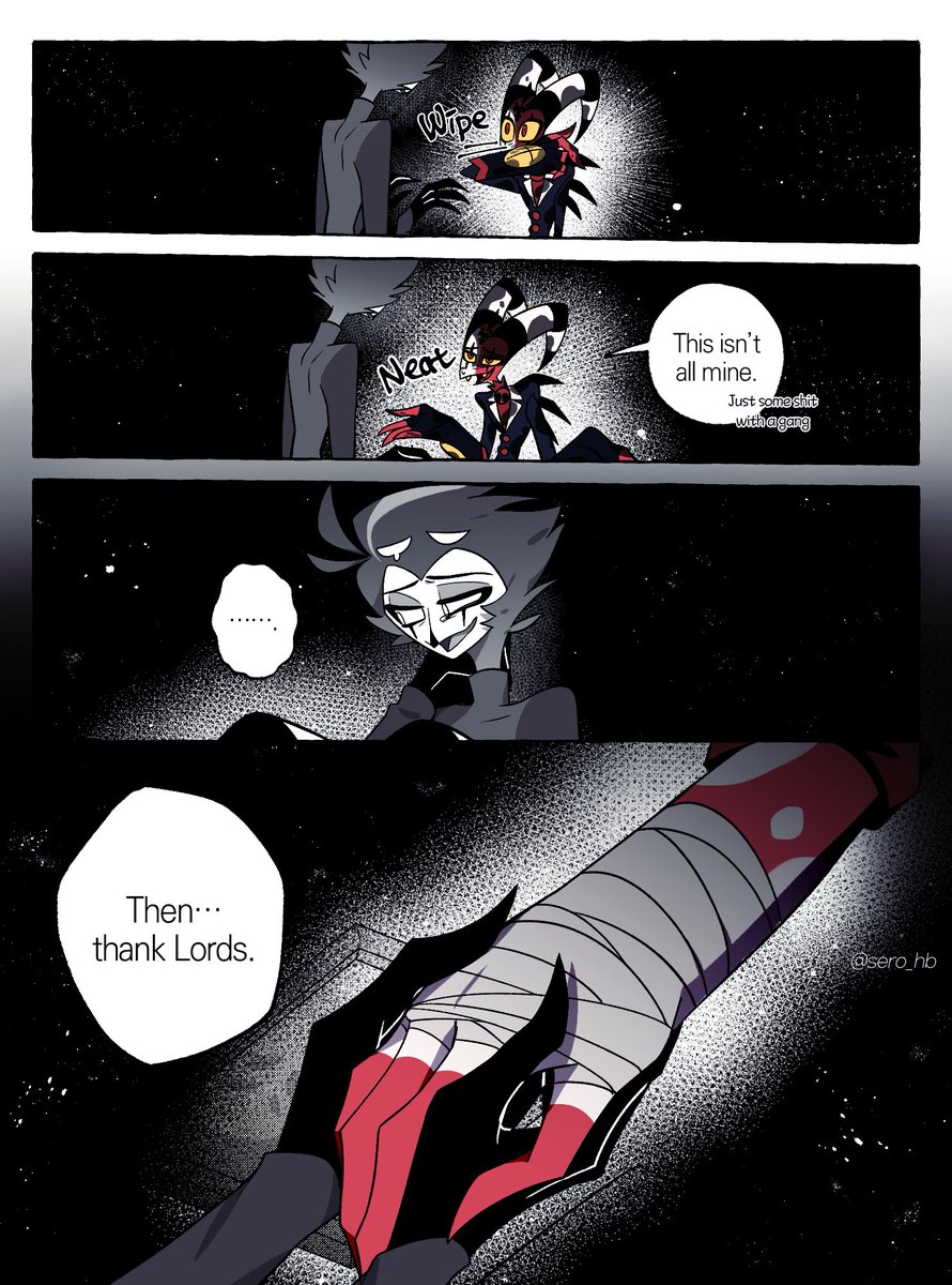 sero_hb's tweet image. #stolitz (4/8)