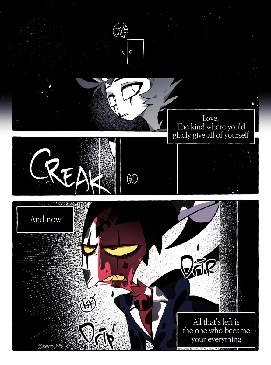 sero_hb's tweet image. #stolitz (4/8)