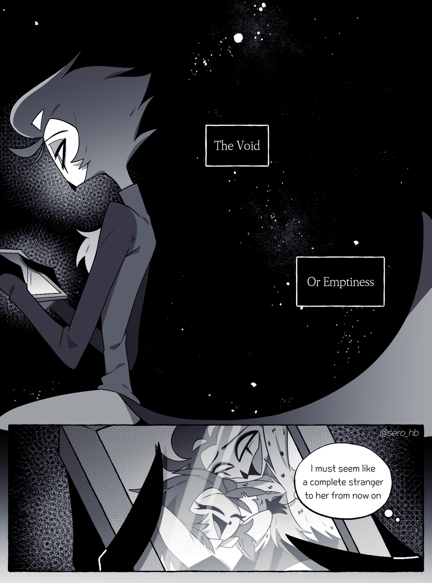 sero_hb's tweet image. #stolitz (4/8)