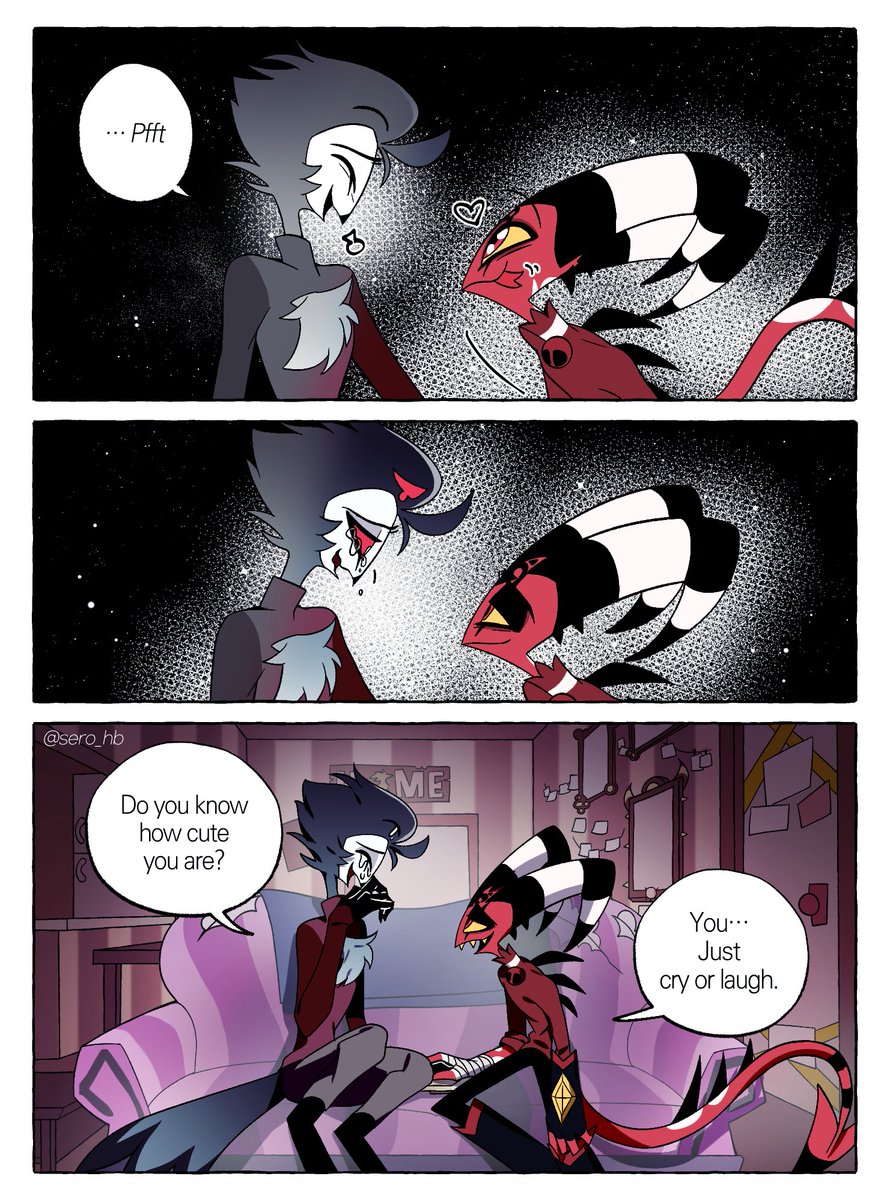 sero_hb's tweet image. (8/8)