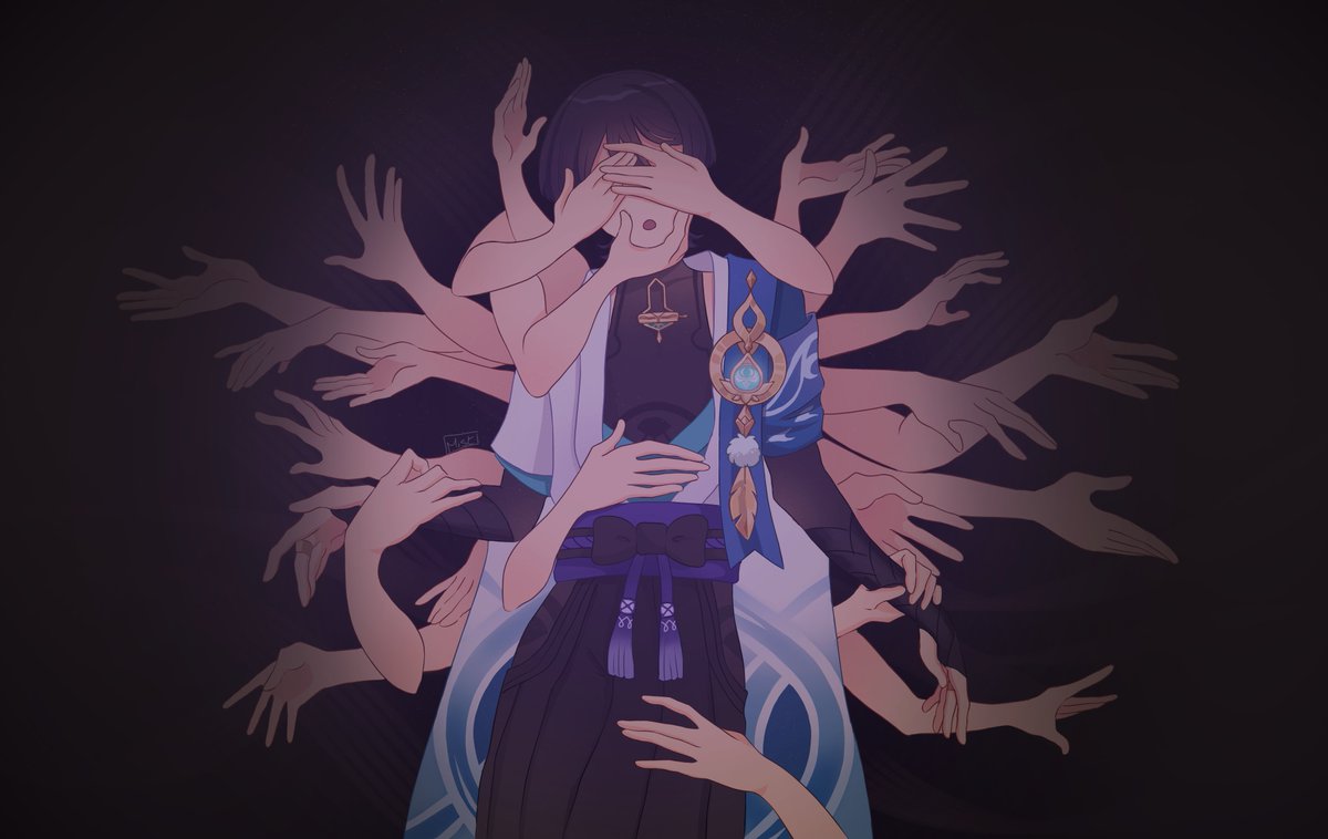 probably this one c: