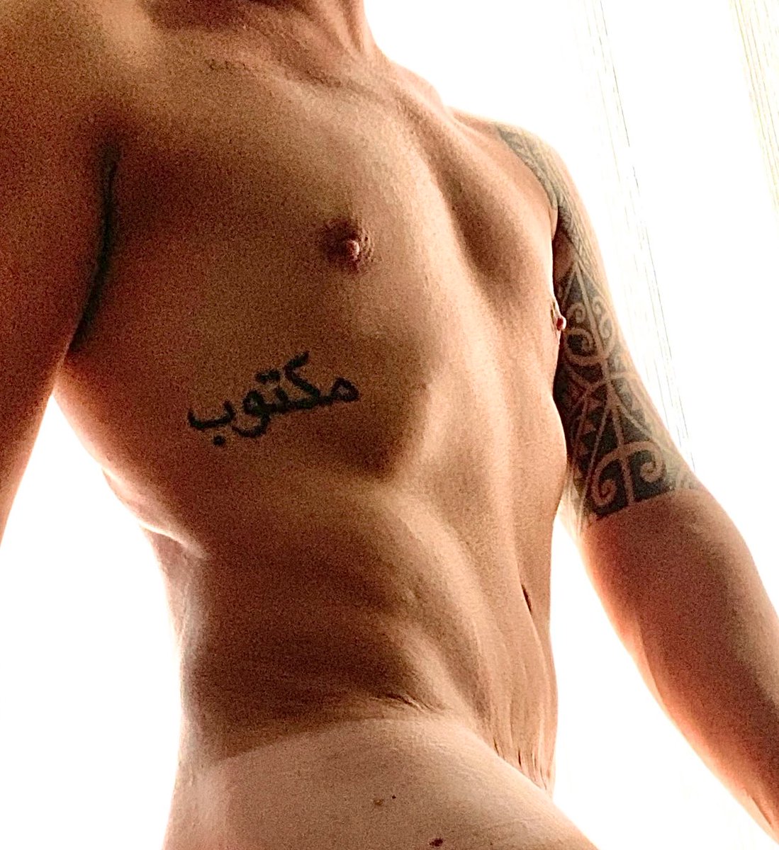 fotografocps's tweet photo. @BoysDivulgaboys @hotboysdivulga @calordehomens #modelomasculino #modelos #nudeart #ensaiomasculino #fotografia #homens #tattooart #maoritattoo https://t.co/RJeaoK0eaR