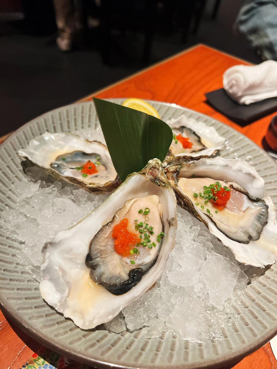 長い間会っていません。今日も美味しいお料理