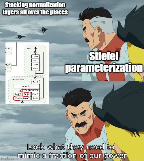 Simo Ryu tweet media