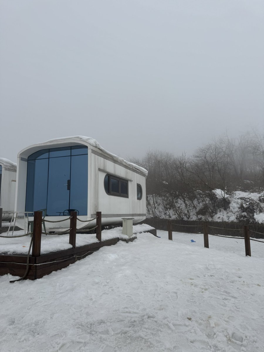 Been forever since I used this app ❄️♥️