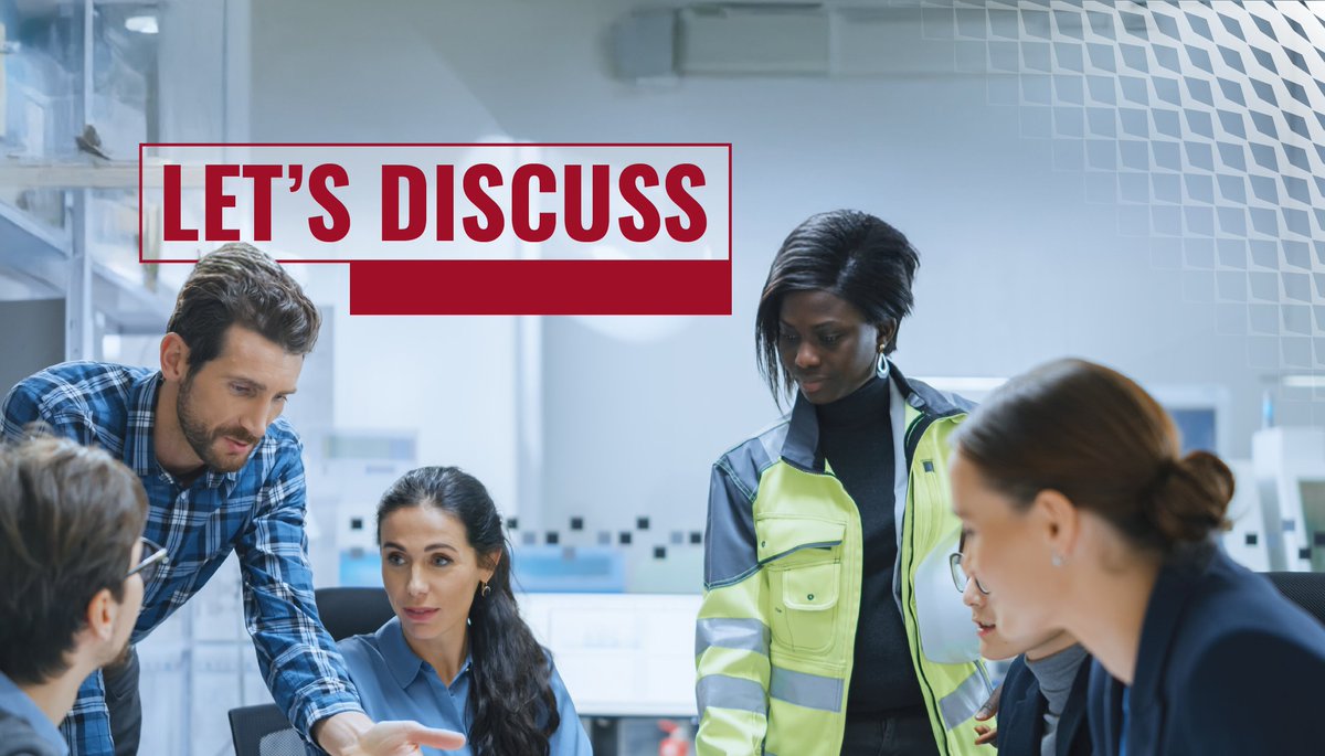 RSDesignSpark's tweet image. 💬 Let&apos;s discuss: Sustainable Engineering Practices for the Future 🌍 

How can we, as Engineers, design smarter, greener, and more sustainable solutions for the future? 
Share what you think with us in the comments. 

#SustainableEngineering #Innovation #EngineeringForTheFuture