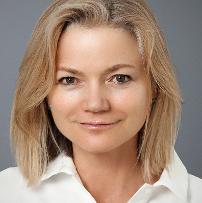 LiteraryTitan's tweet image. Edward de Bono: Love Laterally is a #biography that paints a vivid and layered portrait of the man who coined and championed the concept of #lateralthinking. What inspired you to tell Edward de Bono's #story?
#WriteLife #business
wp.me/p3cyvH-vTL