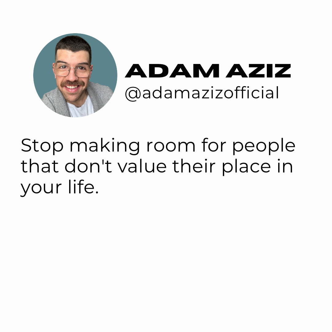 AdamGAziz's tweet image. #realtalk #callathingathing