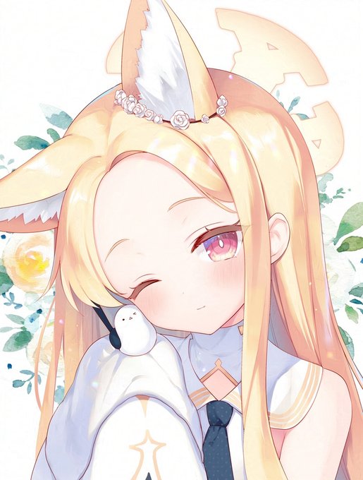 セイアちゃんついに…!🎉 