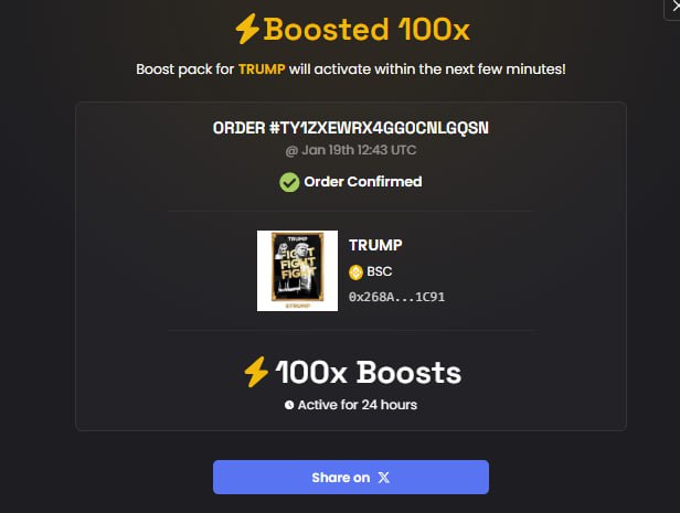 TrumpMeme tweet media