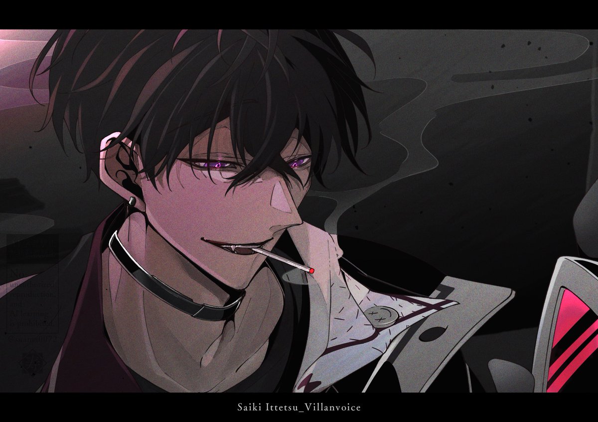 常設おめでとうございます