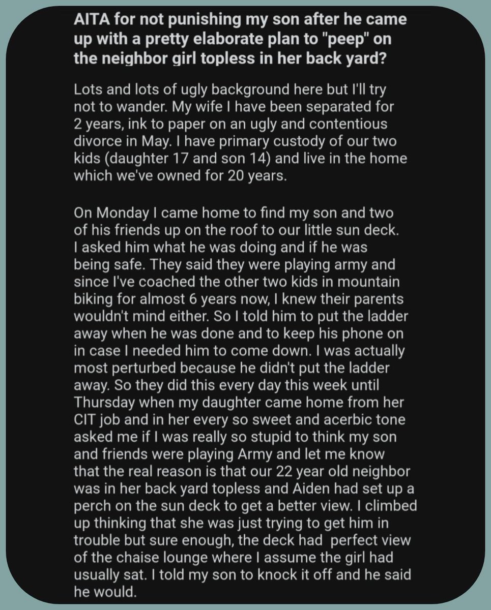 AskAubry 🦋 🐆🦝 tweet media