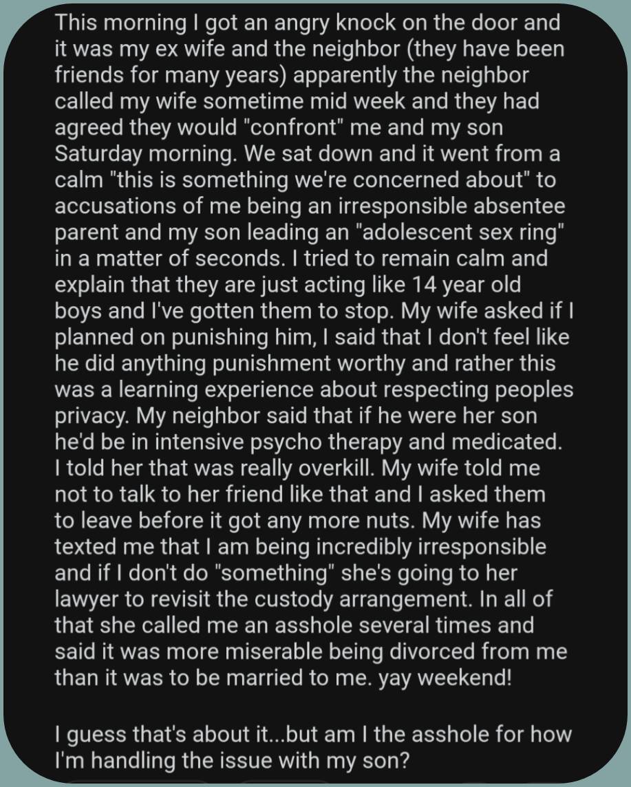 AskAubry 🦋 🐆🦝 tweet media