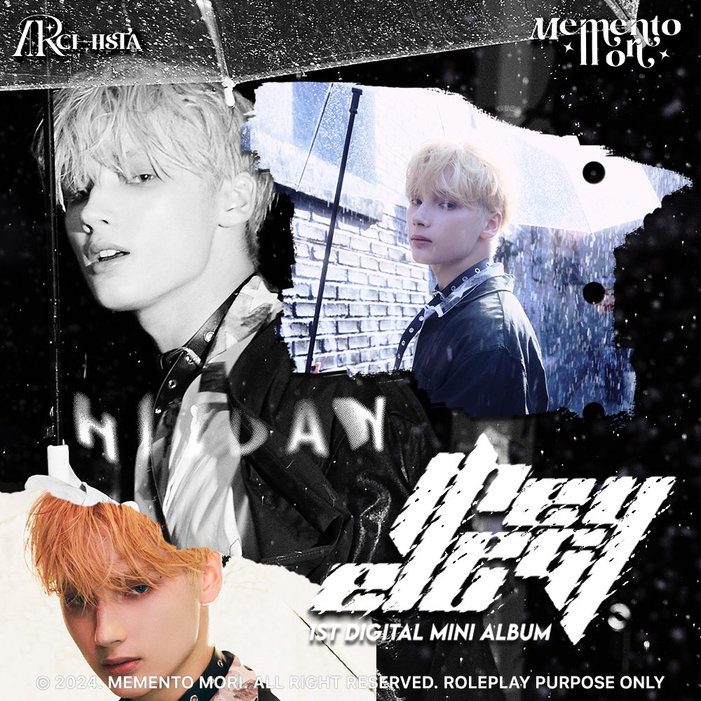 ️
️
️
♡⃕ 𝘼𝙍𝘾𝙃𝙄𝙎𝙏𝘼 | 𝙃𝙄𝙇𝘿𝘼𝙉
━━━━━━━━━━━━━━━━━
⤷ 𝘏𝘦 𝘸𝘢𝘴 𝘭𝘪𝘬𝘦 𝘢 𝘱𝘦𝘯𝘨𝘶𝘪𝘯,
     𝘤𝘩𝘦𝘦𝘳𝘧𝘶𝘭 𝘢𝘯𝘥 𝘧𝘶𝘭𝘭 𝘰𝘧 𝘤𝘩𝘢𝘳𝘮
     𝘪𝘯 𝘦𝘷𝘦𝘳𝘺 𝘴𝘵𝘦𝘱. 
️
️
️
#ARCHISTA_HILDAN