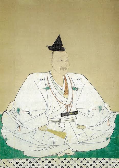 右衛門佐 tweet media