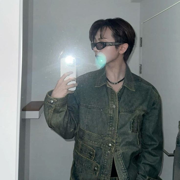 (D5) i’m Komi looking for interactive moots !!!

⤷ she/her | 08 
⤷ not new to #stantwt / #kpoptwt
⤷ looking for #onedoor moots (but any fandom is welcome) 
⤷ Lets be friends! 

↻/♡ will be very appreciated!