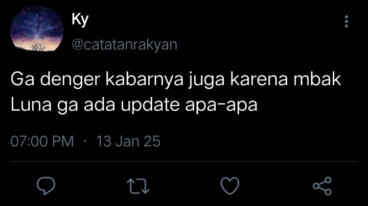 azel tweet media
