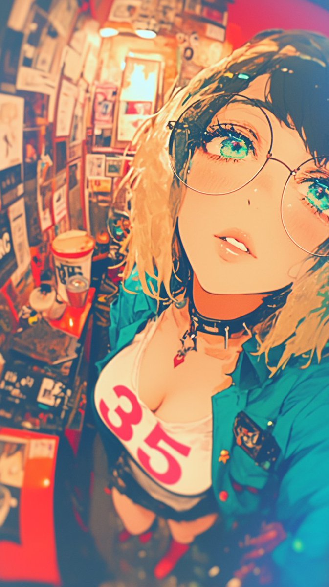 Community (Twitter) image 1