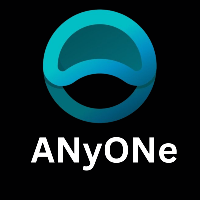 CryptoFatWhale1's tweet photo. 🎙️ $Anyone is making headlines with two significant updates, showcasing their commitment to innovation and privacy in the DePIN space🚀

1️⃣ Growing with AOX

@AnyoneFDN  is taking a bold step forward with their expansion into @aoTheComputer by announcing an exciting partnership with @AOX_XYZ, a cutting-edge solution developed by the expert team at EverVision✨

This collaboration is more than just a partnership; it’s a game-changer for Anyone’s ecosystem 💪

By integrating AOX, Anyone is unlocking powerful new features for their distribution protocol:

🔹 Gasless payments for premium circuits

Imagine being able to complete transactions without worrying about extra fees 💰

This enhancement ensures that payments are smooth, fast, and accessible to all users, removing one of the biggest barriers in the crypto space 💸

🔹 Restaking rewards

For users who are already supporting the network, this is a chance to earn even more👍

Restaking rewards allow participants to reinvest their earnings and maximize their benefits over time, making their involvement even more rewarding🔄

2⃣ Privacy at the Forefront with ElizaOS Plugin

Anonymous AI agents are now a reality, thanks to Anyone’s privacy-focused innovation 🔒

The Anyone privacy plugin for ElizaOS, supported by @ai16zdao, is now available to developers💻

With just a few lines of code, any AI agent built on Eliza can enable anonymous routing, providing seamless protection for both users and agents✅

These updates highlight Anyone’s dedication to building a secure, efficient, and user-friendly ecosystem, driving progress in DePIN and AI technology💫