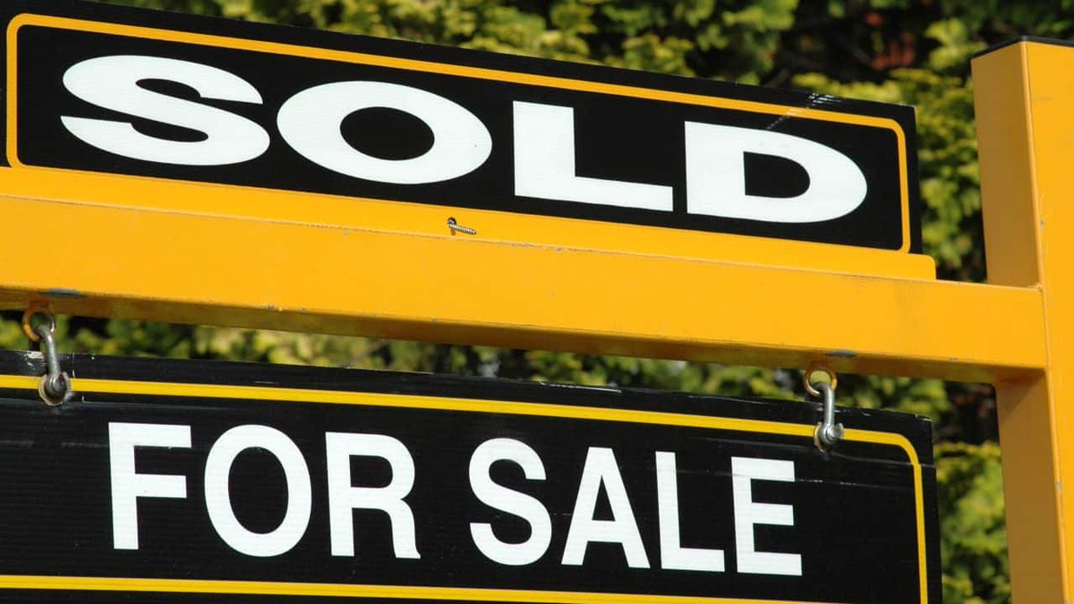 High-end agent predicts lower price growth for ‘prime’ homes via @<a href="/HPropertyguide/">Homes and property guide</a> homespropertyguide.com/savills-predic… #PrimeProperty
#SavillsForecast
#RealEstateTrends
#LuxuryHomes
#LondonPropertyMarket
#HousingMarketInsights