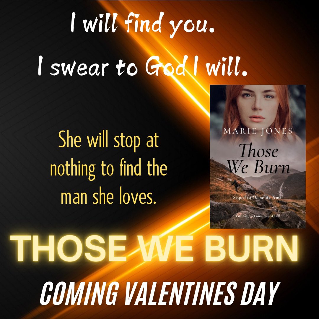 I will find you.
I swear to God I will.

A husband kidnapped by his wife’s former best friend, now a dangerous criminal who boldly commits murder in front of them. A desperate wife who will do whatever it takes to find the love of her life … before it’s too late.
 #bookreveal
