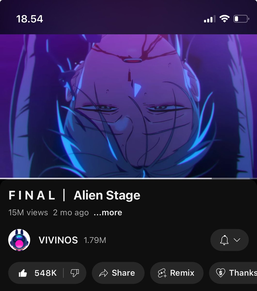 OneNonom's tweet image. We listen and we don’t judge

Jujur pas round ini aku bersyukur till ☠️😭🙏 karena akhirnya dia bisa bersatu sama ivan😭☝️(maaf😭😭🙏)