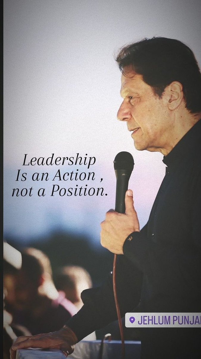 PTI_ Promoti0n (@ptipromo) on Twitter photo 💥پروموشن لسٹ نمبر 1
💥 ان اکاؤنٹس کو فالوکریں.
💥اس پوسٹ کو لائیک اور ری پوسٹ کریں.
💥کمنٹس میں عمران خان لکھنے والوں کو فالوکریں.
<a href="/RabiaPTI22/">Rabia</a>
<a href="/Miftahjadoon/">Miftahullah Khan</a>
<a href="/Preeshy804/">Preeshy✪</a>
<a href="/SardarFaizanISF/">Sardar Faizan Khan</a>
<a href="/Kakawazir11/">☆☞KAKA WAZIR☜☆</a>
<a href="/AbrarCh61296383/">Abrar Ch</a>
<a href="/Waseelkhan10/">Waseel khanᴾᵃᵏᴾᵒʷᵉʳ</a>
<a href="/LuckyBo82021930/">اوورسیز پاکستانی 🐅</a> 💥پروموشن لسٹ نمبر 1
💥 ان اکاؤنٹس کو فالوکریں.
💥اس پوسٹ کو لائیک اور ری پوسٹ کریں.
💥کمنٹس میں عمران خان لکھنے والوں کو فالوکریں.
<a href="/RabiaPTI22/">Rabia</a>
<a href="/Miftahjadoon/">Miftahullah Khan</a>
<a href="/Preeshy804/">Preeshy✪</a>
<a href="/SardarFaizanISF/">Sardar Faizan Khan</a>
<a href="/Kakawazir11/">☆☞KAKA WAZIR☜☆</a>
<a href="/AbrarCh61296383/">Abrar Ch</a>
<a href="/Waseelkhan10/">Waseel khanᴾᵃᵏᴾᵒʷᵉʳ</a>
<a href="/LuckyBo82021930/">اوورسیز پاکستانی 🐅</a>
