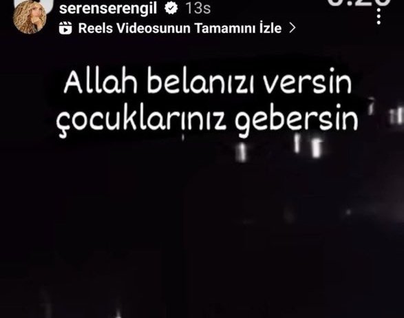 DLk__34's tweet photo. Köpeklerden önce bu cani, insan düşmanı, azılı itperestler toplatılmalı...
#köpekterörü https://t.co/tj5Ii0dAs3