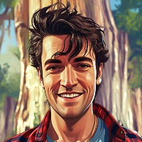 BigTurnz tweet media