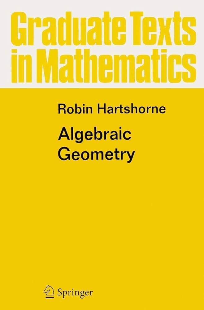 Anthony_Bonato's tweet photo. Mathematics before and after the TikTok ban https://t.co/Ucb2tBKzbB