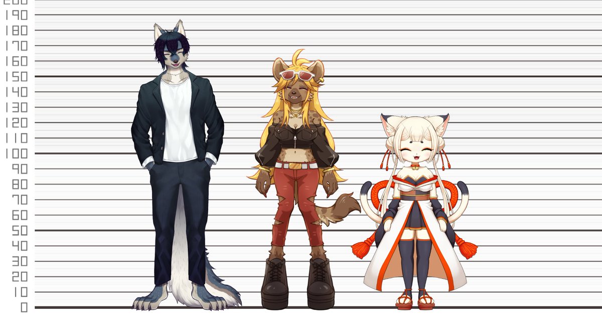 Post by 斑揚ハンナ🕶🤎 on X: #イカダ組